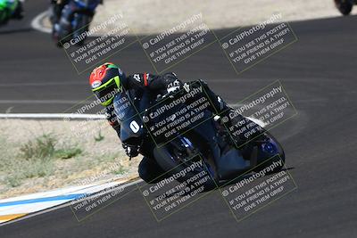 media/Jul-13-2025-Pacific Track Time (Sun) [[819660bca7]]/C Group/1040am (Turn 3)/